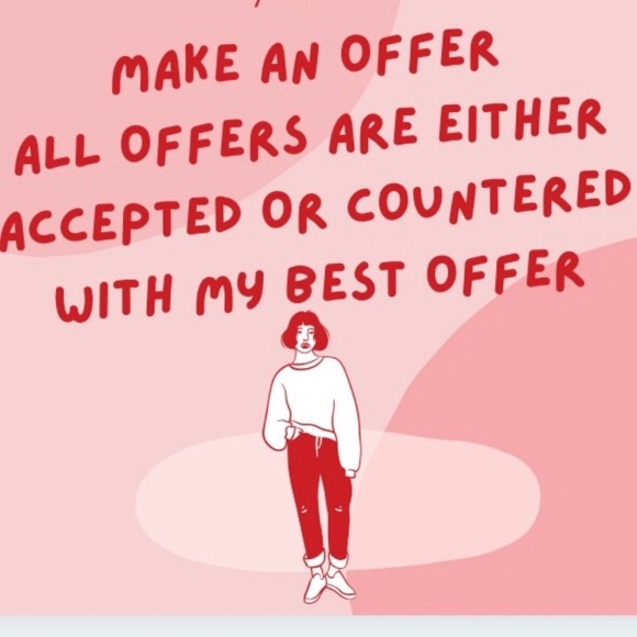 Today is the day 2 treat you! - Picture 3 of 3